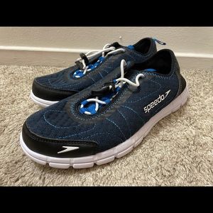 Speedo Water shoes